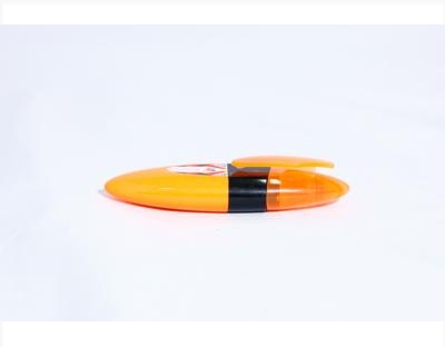 Bút dạ quang HL-07