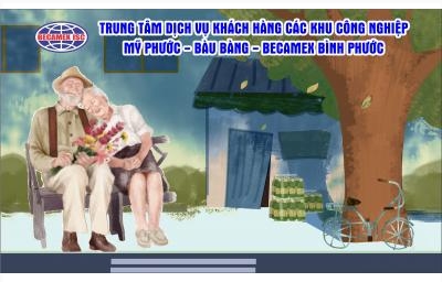 Đóng đủ 20 năm BHXH sau đó nghỉ hưu, người lao động nhận được trợ cấp gì?