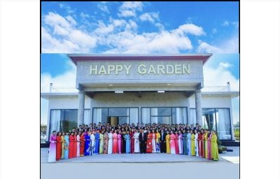 40 THÓI QUEN TỐT GIÚP BẠN KIẾN TẠO CUỘC ĐỜI ĐÁNG SỐNG