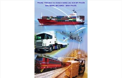 LOẠI HÌNH GIA CÔNG TRONG XUẤT NHẬP KHẨU