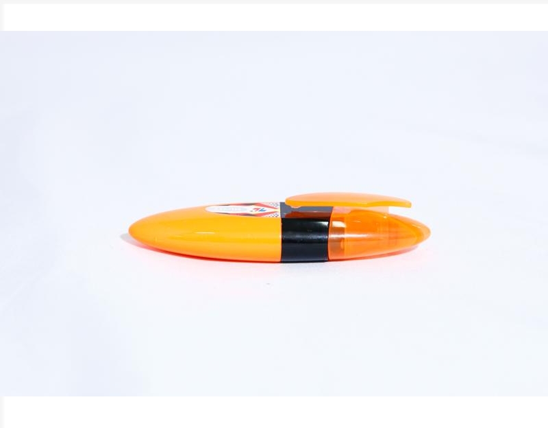 Bút dạ quang HL-07