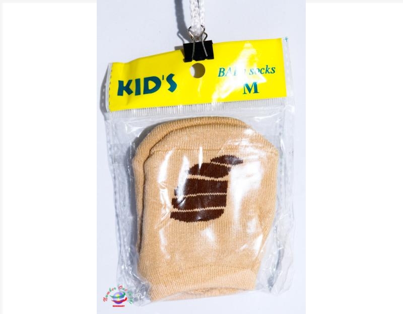 Vớ da xịn